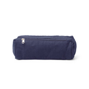 BLU NAVY