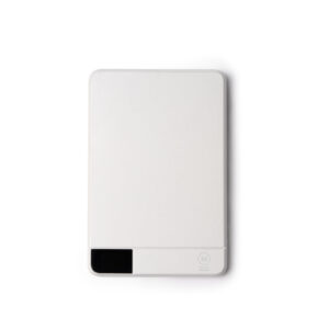 BIANCO PERLATO