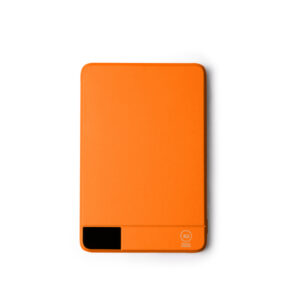 Arancione