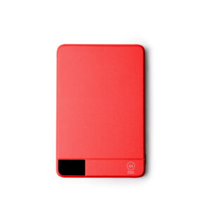 ROSSO
