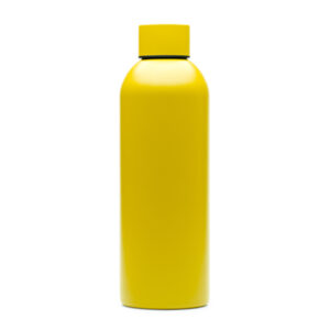 GIALLO