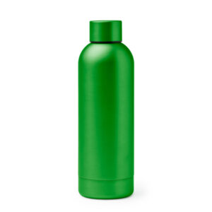 VERDE FELCE