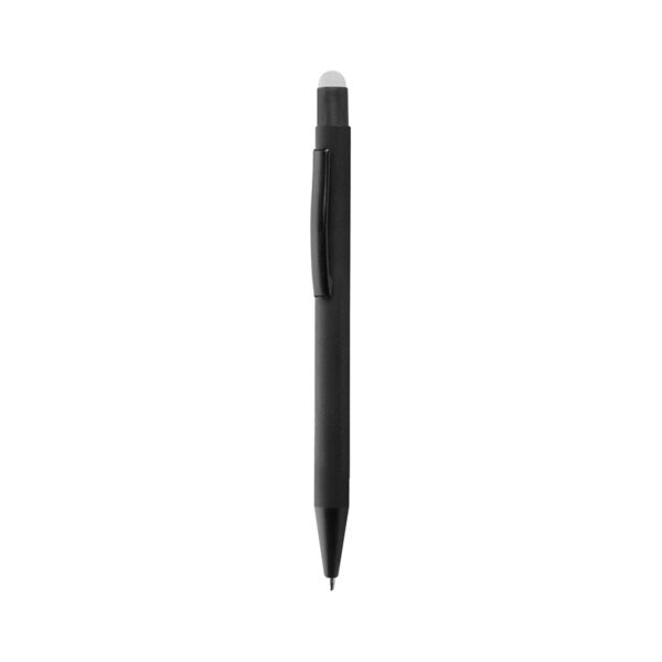 BLACK TOUCH