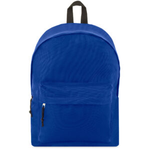 Blu Royal