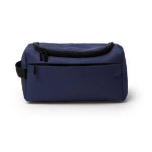BLU NAVY