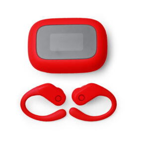 ROSSO