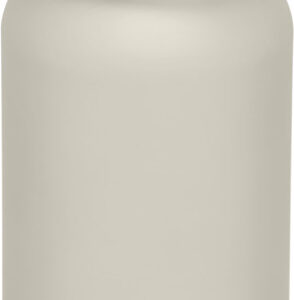 Sandstone