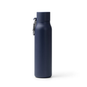 BLU NAVY