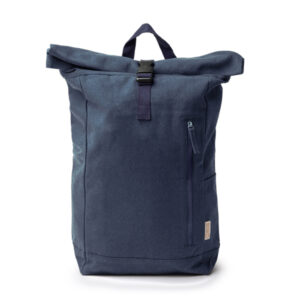 BLU NAVY
