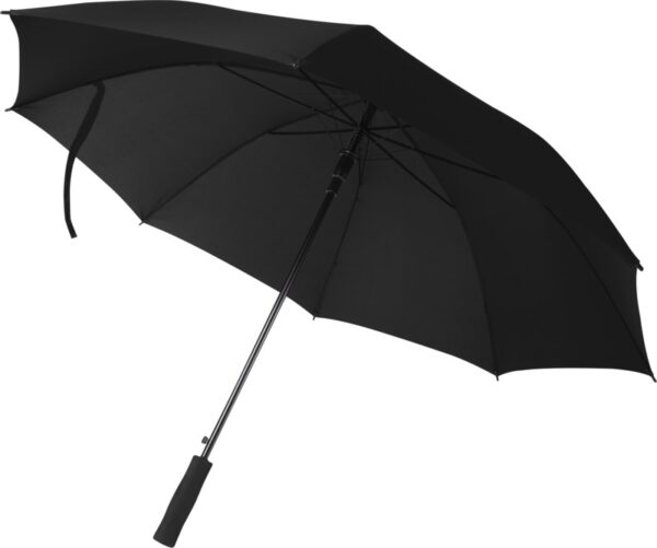 Ibi 27" umbrella