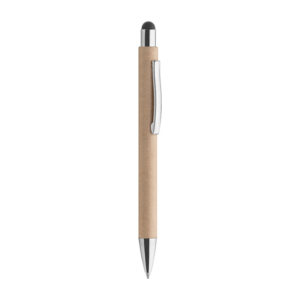 NERO