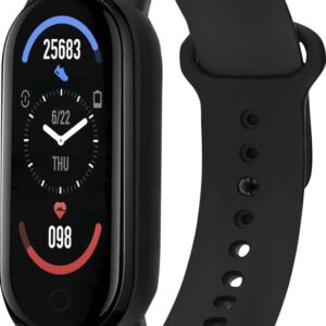 Prixton AT410 smartband