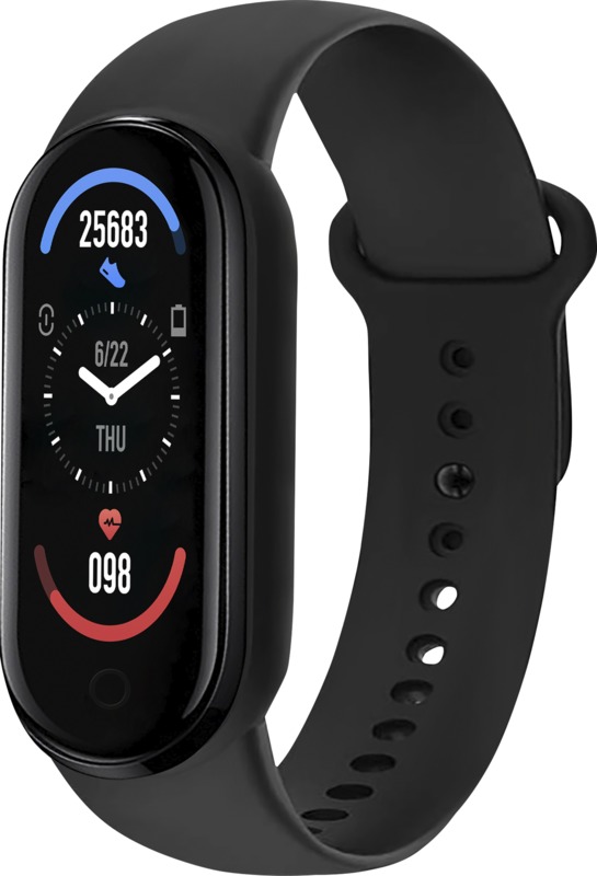 Prixton AT410 smartband