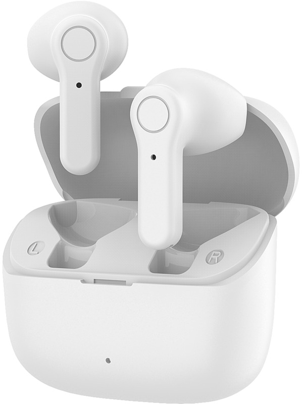 Prixton TWS155 Bluetooth® earbuds