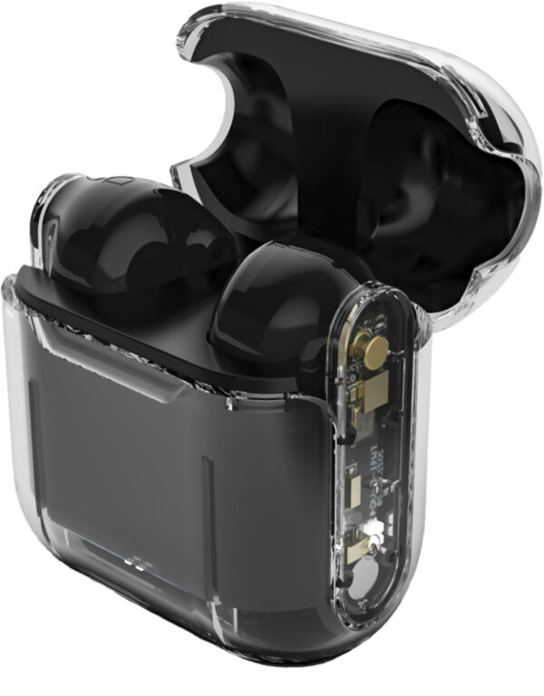 Prixton TWS162 earbuds