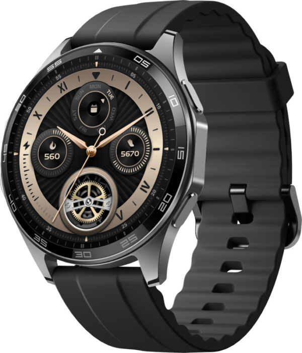 Prixton SWB33 smartwatch