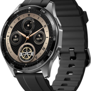 Prixton SWB33 smartwatch