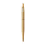 PARKER JOTTER XL MONOCHROME