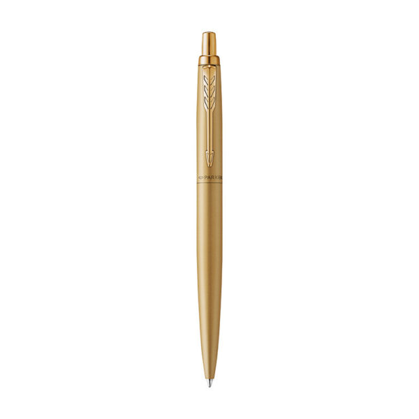 PARKER JOTTER XL MONOCHROME