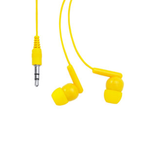 GIALLO
