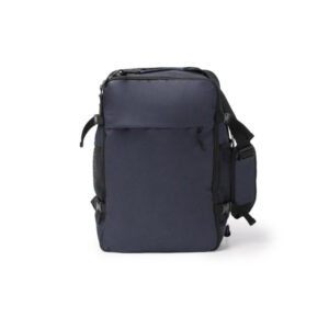 BLU NAVY