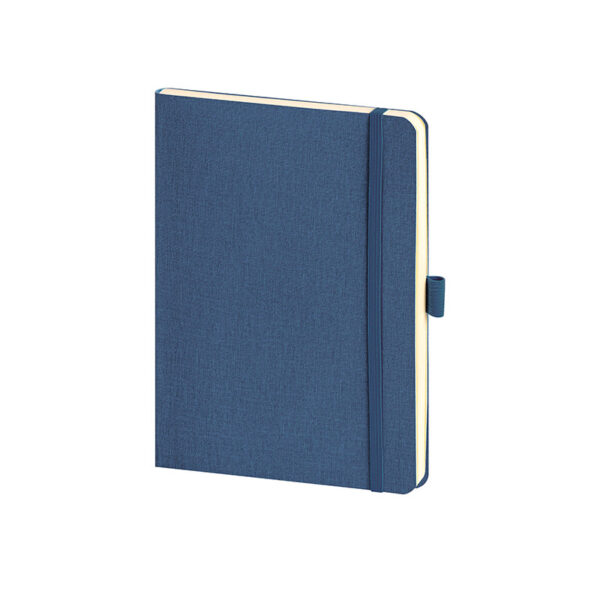 NOTES THERMO