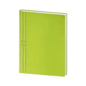 VERDE LIME