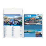 NAPULE