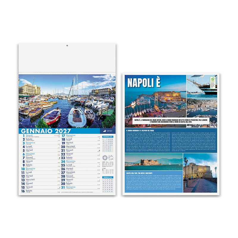 NAPULE