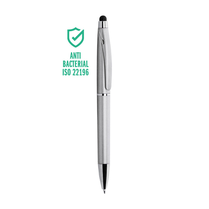 STYLUS