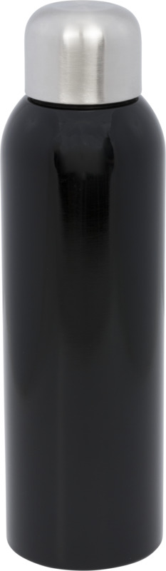 Guzzle 820 ml RCS certified stainless steel water bottle