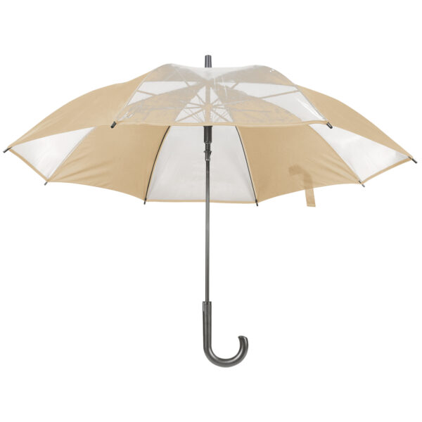 OMBRELLO AUTOMATICO "SPLASH"