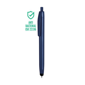 Blu