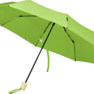 Lime green