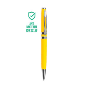 GIALLO