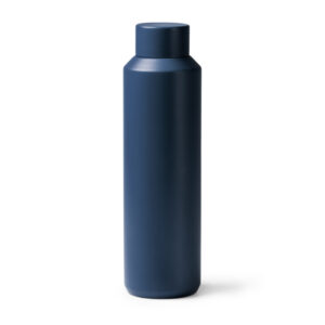 BLU NAVY