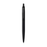 PARKER JOTTER XL MONOCHROME
