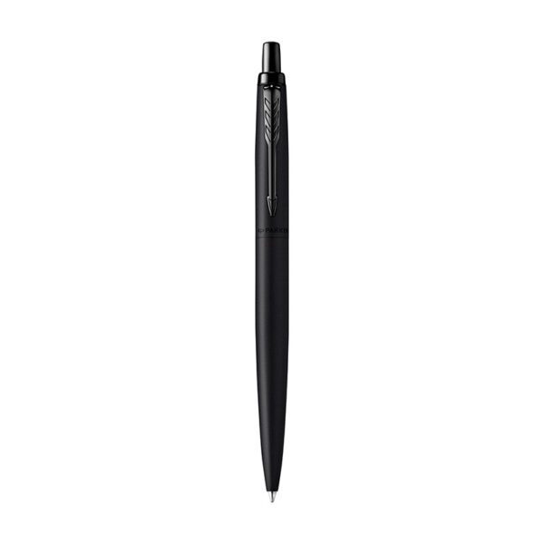 PARKER JOTTER XL MONOCHROME