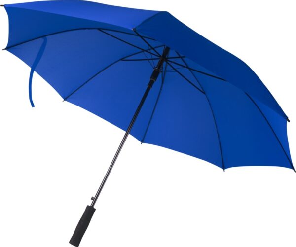 Ibi 27" umbrella