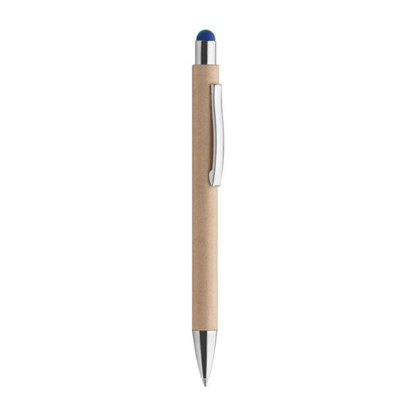 P-STYLUS