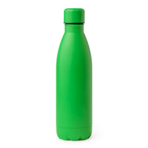 VERDE FELCE