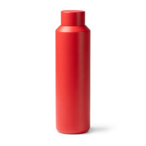 ROSSO