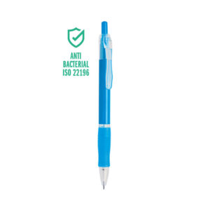 AZZURRO