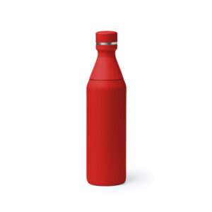 ROSSO