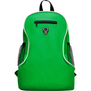 VERDE FELCE