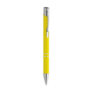 GIALLO