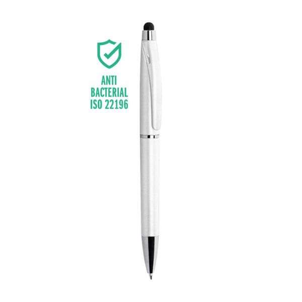 STYLUS