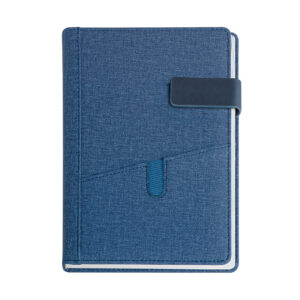 Blu