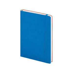AZZURRO