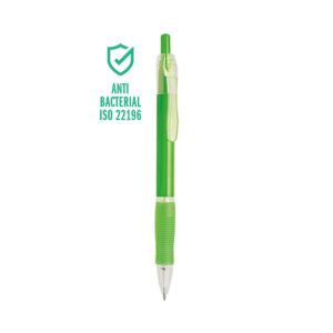VERDE LIME